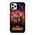 AVENGERS INFINITY WAR 5 iPhone 11 Pro Case