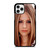 AVRIL LAVIGNE iPhone 11 Pro Case