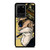 MASTER ROSHI DRAGON BALL Z 2 Samsung Galaxy S20 Ultra  Case