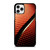 BASKETBALL SKIN iPhone 11 Pro Case