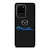 MAZDA MIATA Samsung Galaxy S20 Ultra  Case