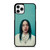 BILLIE EILISH BLEEDING iPhone 11 Pro Case