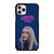 BILLIE EILISH I TOUCH YOU iPhone 11 Pro Case