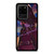 MEGUMIN KONOSUBA Samsung Galaxy S20 Ultra  Case