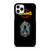 BORDERLANDS 3 ROBOT iPhone 11 Pro Case