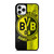 BORUSSIA DORTMUND iPhone 11 Pro Case