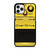 BOSS ELECTRIC GUITAR PEDAL EFFECT OVERDRIVE iPhone 11 Pro Case