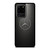 MERCEDES BENZ LOGO Samsung Galaxy S20 Ultra  Case