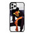 COBOY BEBOP SPIKE SPIEGEL iPhone 11 Pro Case