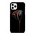 COBRA GOLF RED STICK iPhone 11 Pro Case