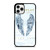 COLD PLAY GHOST STORIES iPhone 11 Pro Case