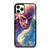 COLOSSAL TITAN ATTACK ON TITAN iPhone 11 Pro Case