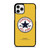 CONVERSE ALL STAR CHUCK TAYLOR iPhone 11 Pro Case