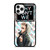 CORBYN BESSON WHY DON'T WE 3 iPhone 11 Pro Case