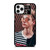 CORBYN BESSON WHY DON'T WE iPhone 11 Pro Case