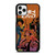 COWBOY BEBOP CHARACTER iPhone 11 Pro Case