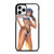 COWBOY BEBOP FAYE VALENTINE SEXY iPhone 11 Pro Case