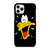 DAFFY DUCK Looney Tunes iPhone 11 Pro Case