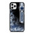DALLAS COWBOYS LOGO FOOTBAL TEAM NFL iPhone 11 Pro Case