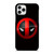 DARE DEVIL 1 iPhone 11 Pro Case