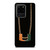 MIAMI HURRICANES TURNOVER CHAIN Samsung Galaxy S20 Ultra  Case