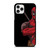 DEADPOOL MARVEL COMIC 2 iPhone 11 Pro Case