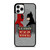 DEADPOOL VS BATMAN iPhone 11 Pro Case