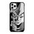 DRAGON BALL VEGETA QUOTE iPhone 11 Pro Case