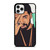 DRAKE ART iPhone 11 Pro Case