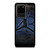 MICHAEL JORDAN AIR JORDAN ART Samsung Galaxy S20 Ultra  Case