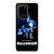 MICHAEL MYERS HALLOWEEN 3 Samsung Galaxy S20 Ultra  Case