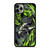 GENJI OVERWATCH DRAGON 3 iPhone 11 Pro Case