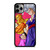 GOHAN BEAST ORANG PICCOLO DRAGON BALL SUPER iPhone 11 Pro Case