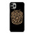 GOOD CHARLOTTE CARDIOLOGY iPhone 11 Pro Case