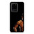 MIKE TYSON BOXING LEGEND Samsung Galaxy S20 Ultra  Case