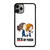 GREY' S ANATOMY YOU'RE MY PERSON iPhone 11 Pro Case