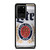 MILLER LITE BEER CAN Samsung Galaxy S20 Ultra  Case