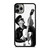 GUITAR BRUNO MARS iPhone 11 Pro Case