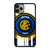 INTER MILAN iPhone 11 Pro Case