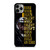 IOWA HAWKEYES QUOTES iPhone 11 Pro Case
