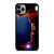 IRON MAN 2 iPhone 11 Pro Case