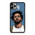J COLE FOREST CARTOON iPhone 11 Pro Case