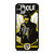 J. COLE BORN SINNER iPhone 11 Pro Case