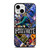 FORTNITE 2 iPhone 13 Mini Case