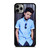 JACOB SARTORIUS iPhone 11 Pro Case