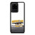 MINIONS MOVIE WATERWAYS Samsung Galaxy S20 Ultra  Case