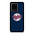 MINNESOTA TWINS BASEBALL CLUB LOGO Samsung Galaxy S20 Ultra  Case