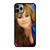 JENNY RIVERA SEXY iPhone 11 Pro Case