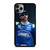 JIMMIE JOHNSON NASCAR 2 iPhone 11 Pro Case