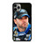 JIMMIE JOHNSON NASCAR iPhone 11 Pro Case